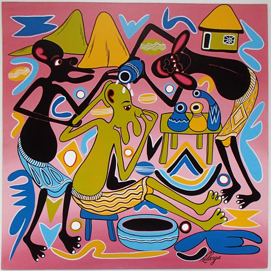 Lilanga03