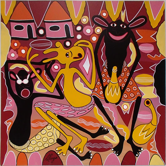 Lilanga02
