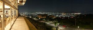 141345309134_zona_1