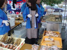 DSC00204