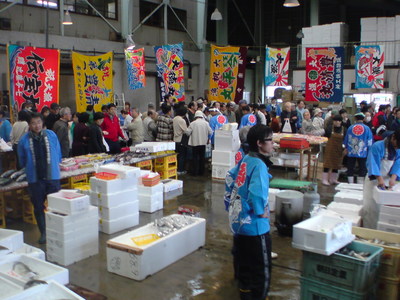 DSC00210