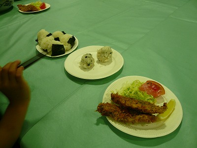 P1110696