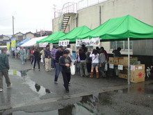 DSC00209
