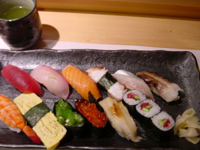 新着更新 すし堺 大宮西口ランチ Com Staff Blog 新着更新 すし堺 大宮西口ランチ Com Staff Blog