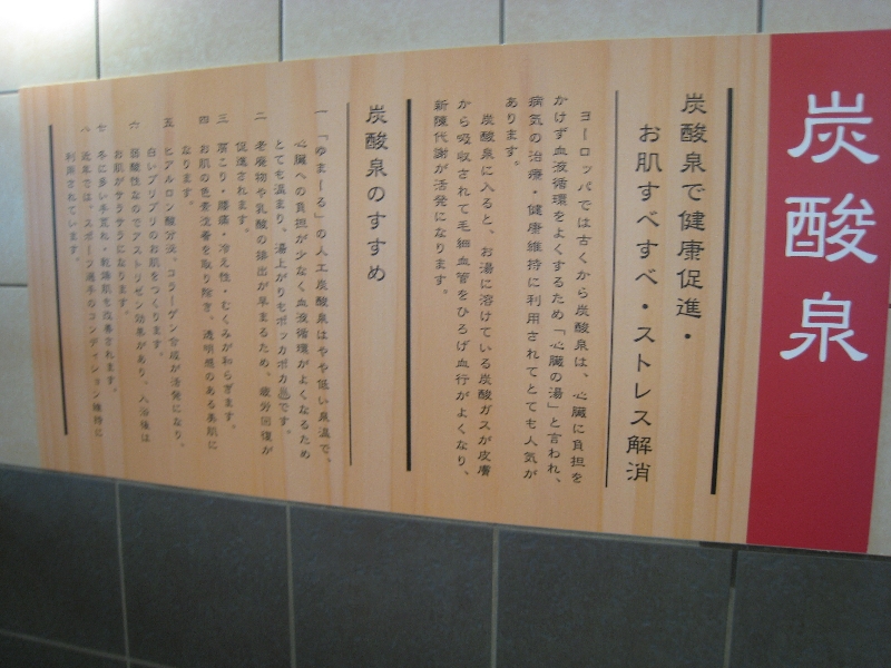 伊勢崎 日帰り温泉 ゆま る 温泉ソムリエ 旅芸人日記 絶景 貸切 混浴 源泉掛け流し 露天風呂 食べ歩き 伊勢崎 日帰り温泉 ゆま る 温泉ソムリエ 旅芸人日記 絶景 貸切 混浴 源泉掛け流し 露天風呂 食べ歩き