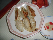 平成23年09月15日。餃子ブログ用。消すのも有り! 031