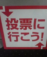 ��ɼ�˹Ԥ�����