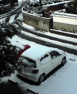 ��������Ǥ�