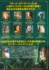 �ۥӥå��̿�������