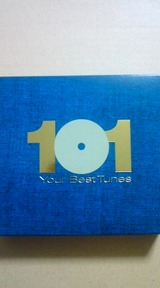 ɤİ饷å Your Best Tunes101