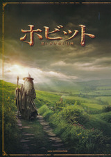 �ۥӥå��̿�������