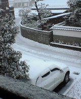 ���ä����Ѥ��ޤ���