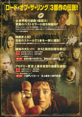 �ۥӥå��̿�������