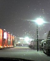 �ޤ��㡣��ʤ��������⤫�Ӿ夬��Ź���֤���