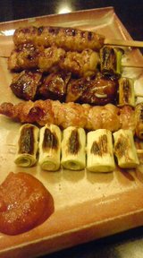 ��������礻