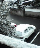 ����