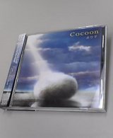 ���ҡ�Cocoon��