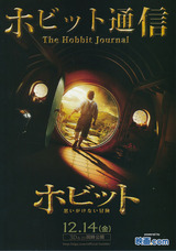 �ۥӥå��̿�������