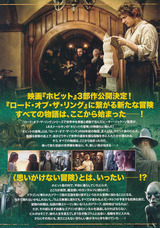 �ۥӥå��̿�������