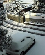 ������¬�������������