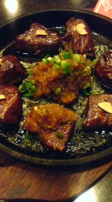 ��������������ơ���