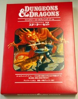 ���󥸥�󥺡��ɥ饴���裴�ǥ��������������å�