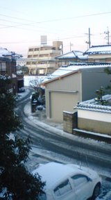 bb78818e.jpg