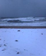 ���դ��㡣�ȹ⤭�ߤ����ܳ�