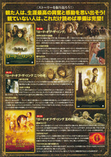 �ۥӥå��̿�������