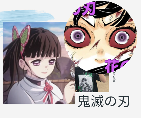 Blue Brushstroke Moms Influencer Asymmetry Facebook Post Set(3)