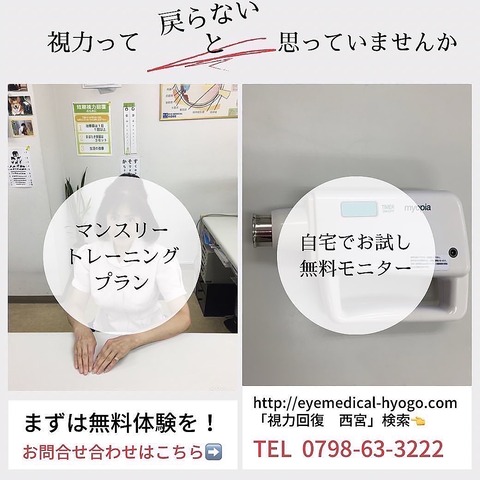 1F118F00-F32F-44FD-B44C-41C1BD881EDB