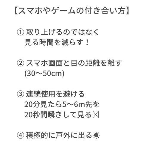 AD1386AA-CBB7-40FB-B209-178555657638