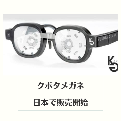 0772DFBF-269A-4DEF-B715-F54DAB232493