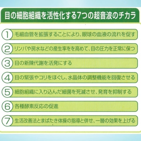 9964FD15-BC7A-45E3-AB23-0CB51CF9B0D8