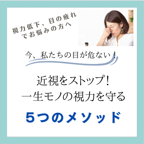 24F3300B-86F4-46F4-97DF-7F12D71BED8E