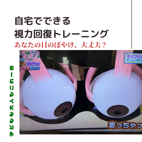 BA795125-DF40-43F3-AC94-FF3A423A333F