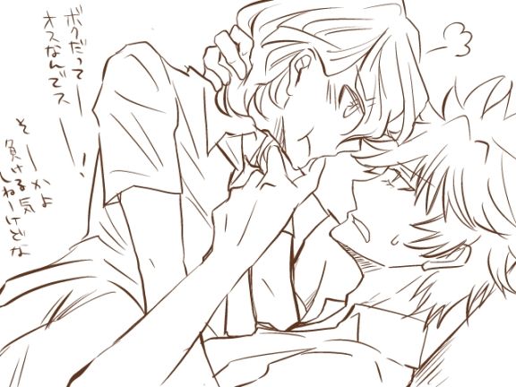 戦前カメラマン 現像ラボ うた腐リ