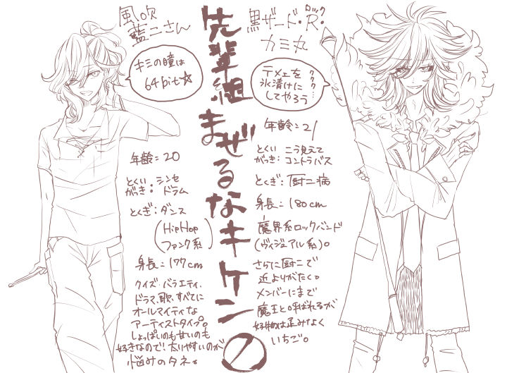 戦前カメラマン 現像ラボ 藍嶺 戦前カメラマン 現像ラボ 藍嶺