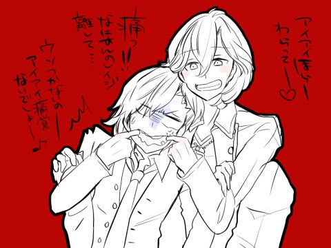 戦前カメラマン 現像ラボ イラスト 戦前カメラマン 現像ラボ イラスト