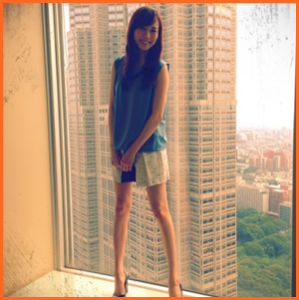 脚が細すぎるけど大丈夫 比嘉愛未のインスタ動画にファンが心配の声 画像あり エッッッ 脚が細すぎるけど大丈夫 比嘉愛未のインスタ動画にファンが心配の声 画像あり エッッッ