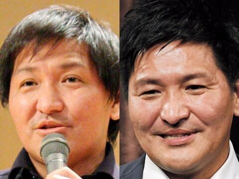 スリム真栄田 目の整形を告白 本当はやりたくなかった しかも全カットの悲劇 エッッッ