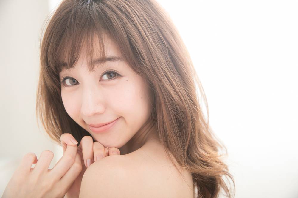 女子アナ 田中みな実の前で 鷲見玲奈は禁句 後輩女優の 大人の色気 をライバル視 エッッッ 女子アナ 田中みな実の前で 鷲見玲奈は禁句 後輩女優の 大人の色気 をライバル視 エッッッ