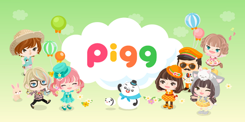 悲報 アメーバピグ 本日22 00にサービス終了 エッッッ 悲報 アメーバピグ 本日22 00にサービス終了 エッッッ