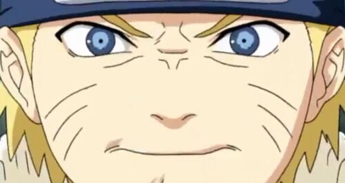 Naruto の初代opというガチの黒歴史ｗｗｗｗｗｗｗｗｗｗｗ エッッッ