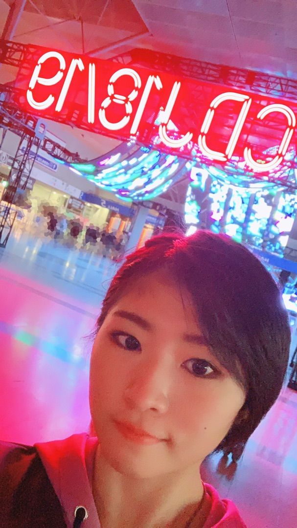 画像 Soul D Outのdiggy Mo の娘ｗｗｗｗｗｗ エッッッ