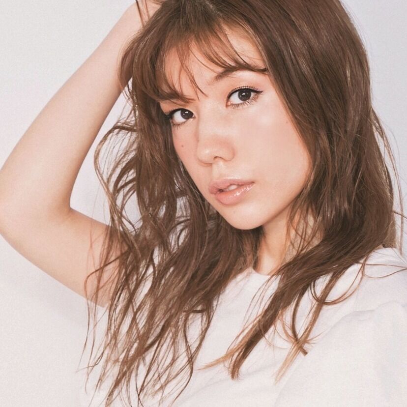 美容 仲里依紗 すっぴんが美しすぎる秘密がコレッｗｗｗ エッッッ