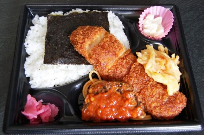 画像 100日間コンビニ弁当だけで生活した男の末路wwwwwwwwwwwww エッッッ 画像 100日間コンビニ弁当だけで生活した男の末路wwwwwwwwwwwww エッッッ