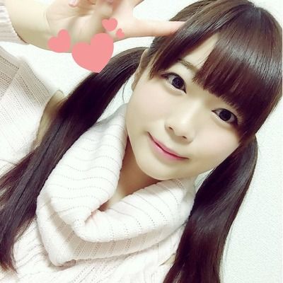 画像 竹達彩奈に似てるav女優めっちゃええやんｗｗｗｗｗｗｗｗ エッッッ