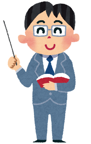 画像 小学校教師 ちょっと川の様子見てこよう 児童50人連れて大雨洪水警報中に河川敷へ エッッッ