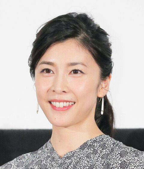 竹内結子さん 夫との夕食後に自宅の2階で首を吊っていたと エッッッ